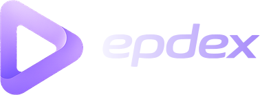 epdex